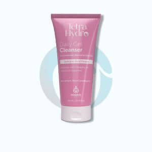 Tetra Hydro Daily Gel Cleanser (200 ml)  جل التنظيف اليومي تيترا هيدرو (200 مل)