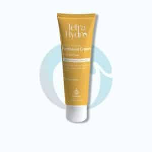 Tetra Hydro Panthenol Cream (50 gm)  كريم تيترا هيدرو بانثينول (50 جم)