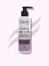 Tettello Anti Hair Fall Conditioner (200 ml)  بلسم تيتيلو المضاد لتساقط الشعر (200 مل)