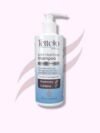 Tettello Anti Hair Loss Shampoo (400 ml)  شامبو تيتيلو المضاد لتساقط الشعر (400 مل)