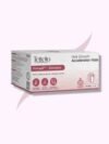 Tettello Hair Growth Accelerator Vials (12*10 ml)  قوارير تيتلو لتسريع نمو الشعر (12*10 مل)