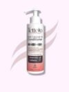 Tettello Leave-In Conditioner (150 ml)  بلسم تيتيلو الذي لا يحتاج للشطف (150 مل)