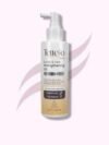 Tettello Scalp & Hair Strengthening Oil (120 ml)  زيت تيتلو لتقوية فروة الرأس والشعر (120 مل)