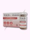 Tettello Plus Hair Growth Accelerator Vials  قوارير تيتلو بلس لتسريع نمو الشعر