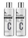 Kolagra offer brightening Face Toner تقدم كولاجرا تونر لتفتيح الوجه
