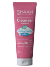 Shaan Intimate Feminine Cleanser 250 ml  منظف ​​شان الحميم للنساء 250 مل