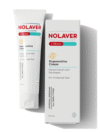 Nolaver Cream 50g  كريم نولافير 50 ​​جرام
