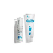Hydration set مجموعة الترطيب