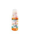 KOLAGRA Sunscreen lotion with antioxidants لوشن واقي من الشمس KOLAGRA مع مضادات الأكسدة