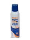 Bobai Sport Water Resistant Sunscreen Spray 200 ml  بخاخ واقي من الشمس مقاوم للماء من بوباي سبورت 200 مل