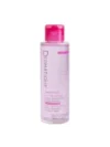 Dermatique | 4 in 1 Micellar Water Makeup Remover | 150ml ديرماتيك | مزيل مكياج بماء ميسيلار ٤ في ١ | ١٥٠ مل
