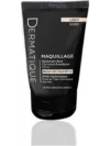 Dermatique | Maquillage Hyaluronic Acid Foundation Light | 30ml ديرماتيك | كريم أساس خفيف بحمض الهيالورونيك | 30 مل