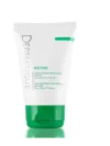 Dermatique | Refine Shine Control Moisturizerg | 40ml  ديرماتيك | مرطب للتحكم في اللمعان | 40 مل