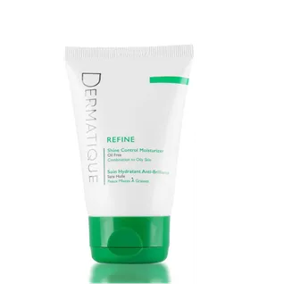 Dermatique | Refine Shine Control Moisturizerg | 40ml  ديرماتيك | مرطب للتحكم في اللمعان | 40 مل