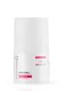 Dermatique | Whitening Roll-on Deodorant Fragrance Free | 40ml  ديرماتيك | مزيل عرق رول أون مبيض وخالي من العطور | 40 مل