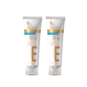 Offer Kolagra Sun Screen Lotion 120ml (1+1) عرض لوشن واقي من الشمس كولاجرا 120 مل (1+1)