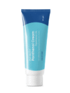 Infinity Panthenol Cream  5% Softening Repair Dry Skin  كريم إنفينيتي بانثينول 5% لتنعيم وإصلاح البشرة الجافة