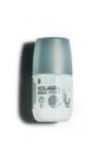 Kolagra whitening Roll on 2*1- Fragrance Free كولاجرا رول لتبييض الأسنان ٢*١ - خالي من العطور