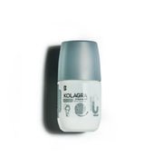 Kolagra whitening Roll on 2*1- Fragrance Free كولاجرا رول لتبييض الأسنان ٢*١ - خالي من العطور