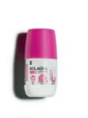 Kolagra whitening Roll on 2*1-Cotton Candy رول تبييض كولاجرا ٢*١ - حلوى القطن