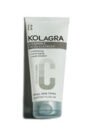 Kolagra Facial Wash غسول الوجه كولاجرا