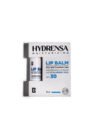 Hydrensa moisturizing lip Balm dry and cracked lips. مرطب الشفاه هيدرينسا للشفاه الجافة والمتشققة.
