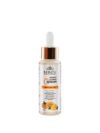 Infinity Vitamin C Serum With Collagen & Hyaluronic Acid سيروم إنفينيتي فيتامين سي مع الكولاجين وحمض الهيالورونيك