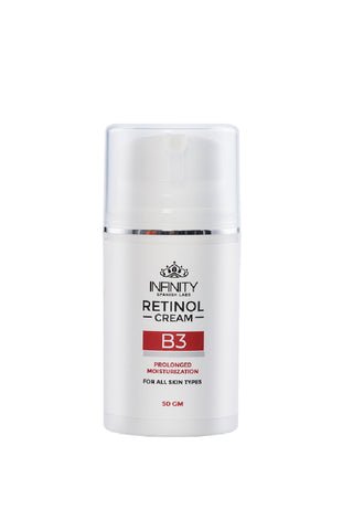 Retinol B3 Cream كريم ريتينول B3