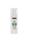 Infinity Intense spot cream كريم إنفينيتي إنتنس للبقع