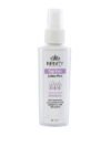 Top Hair Lotion Plus - Hair Loss Treatment 120ml لوشن توب هير بلس - علاج تساقط الشعر 120 مل