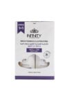 2 Items of Brightening & Illuminating Roll On - Berry scent Promo Pack  قطعتان من مزيل العرق الدوار المُشرق والمُضيء - عبوة ترويجية برائحة التوت