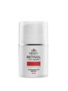 Retinol Eye Cream كريم الريتينول للعين