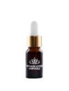 Top Hair Treatment Ampoules – 8 Ampoules 10ml أمبولات علاج الشعر الأفضل - 8 أمبولات 10 مل