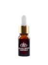 Treato Hair Treatment Ampoules- 8 Ampoules 10ml أمبولات تريتو لعلاج الشعر - 8 أمبولات 10 مل