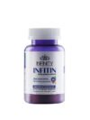 Infitin - 60 Biotin gummies for hair إنفيتين - 60 علكة بيوتين للشعر