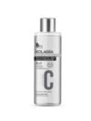 Kolagra Brightening Face Toner تونر تفتيح الوجه من كولاجرا
