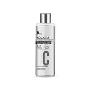 Kolagra Brightening Face Toner تونر تفتيح الوجه من كولاجرا