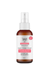 Twist & Go Therapy Lotion لوشن تويست آند جو العلاجي