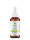 Twist & Go Treatment Lotion لوشن علاجي تويست آند جو