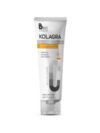 Kolagra whitening cream for face with alpha Arbutin كريم تبييض الوجه كولاجرا مع ألفا أربوتين